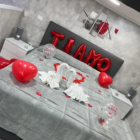 Cuore Napoletano-3