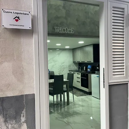 Cuore Napoletano-2